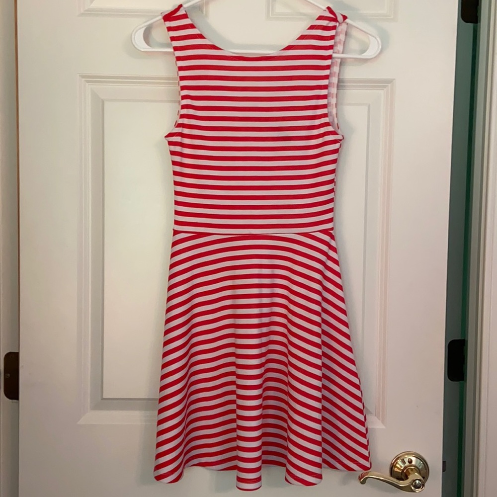 H&M Dress